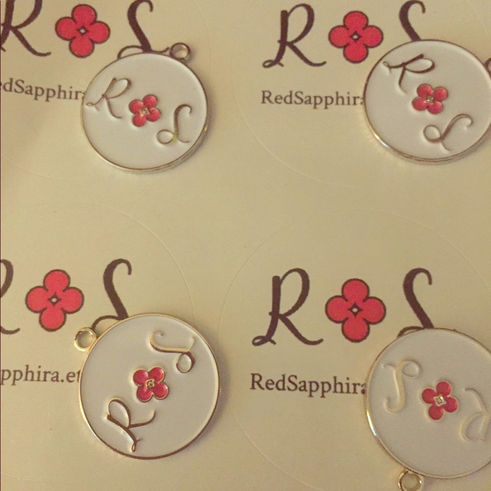 RS is a ReSale business! Please, no low-balls
